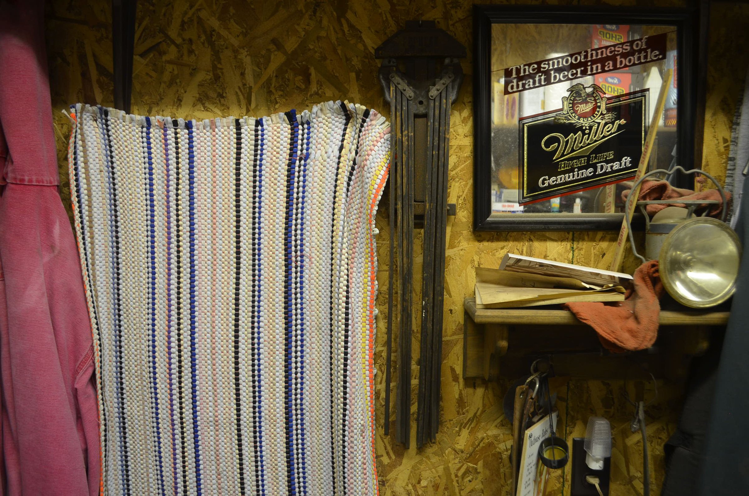 Property photo 191 - 2 MAJOR AUCTIONS - REAL ESTATE & PERSONAL PROPERTY AUCTION IN EAST ALLEN COUNTY, INDIANA